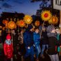 12. November 2017_0024_13x18.jpg
