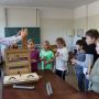 Herr_Kortmann_mit _Kindern.jpg