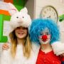 K1600_23. Februar 2017_0028_13x18.JPG