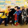 K1600_23. Februar 2017_0033_13x18.JPG