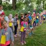K800_23. Juni 2017_0034_13x18.JPG