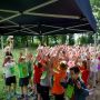 K800_23. Juni 2017_0040_13x18.JPG