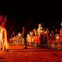 12. November 2017_0054_13x18.jpg