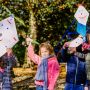 20. Oktober 2017_0029_13x18.jpg