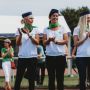BHW Schulfest 2018_109.jpg