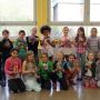 K1600_IMG_1334.JPG