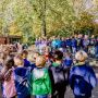 K800_20. Oktober 2017_0005_13x18.JPG