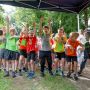 K800_23. Juni 2017_0043_13x18.JPG