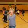 IMG_0151.jpg