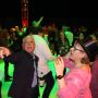IMG_0681.jpg