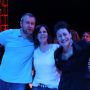 IMG_0701.jpg