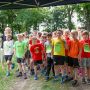 K800_23. Juni 2017_0030_13x18.JPG