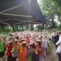 K800_23. Juni 2017_0041_13x18.JPG