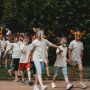 BHW Schulfest 2018_13.jpg