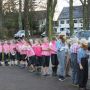 DSC08069.jpg