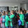 IMG_1902.jpg