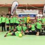 Jungen_18.02.2019.JPG