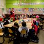 K1600_23. Februar 2017_0018_13x18.JPG