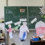 K1600_IMG_1340.JPG