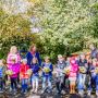 K800_20. Oktober 2017_0049_13x18.JPG