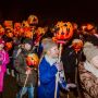 12. November 2017_0042_13x18.jpg