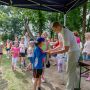 K800_23. Juni 2017_0082_13x18.JPG