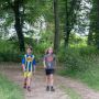 K800_23. Juni 2017_0088_13x18.JPG
