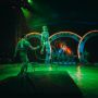 K800_Rondel2020Trampolin_070.JPG