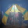DSC08046.jpg