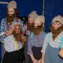DSC08079.jpg