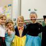 K1600_23. Februar 2017_0011_13x18.JPG