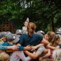 K800_12. Juli 2019_13x18-9.JPG
