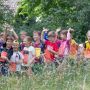 K800_23. Juni 2017_0038_13x18.JPG