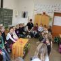 K800_IMG_2452.JPG