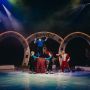 K800_Rondel2020CLOWNS_048.JPG