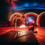 K800_Rondel2020Trampolin_111.JPG