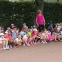 Kinder im Schatten mit IK.JPG