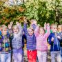 20. Oktober 2017_0019_13x18.jpg