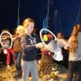 IMG_0236.jpg