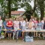 K800_23. Juni 2017_0077_13x18.JPG