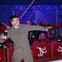 K800_IMG_2022.JPG