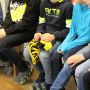 K800_IMG_2444.JPG