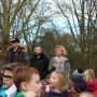 K800_IMG_2477.JPG