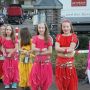 DSC08065.jpg