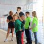 IMG_1063.JPG