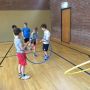 IMG_7232.JPG