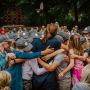 K800_12. Juli 2019_13x18-10.JPG