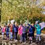 K800_20. Oktober 2017_0038_13x18.JPG