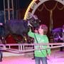 IMG_0370.jpg