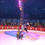 IMG_0389.jpg